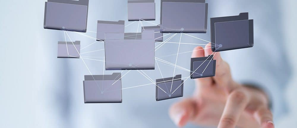 Document numérique légal : en faire l’égal de l’original papier - Tessi ...